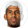 A. Raikhy, Midfielder for Boston United