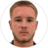 Gabriel Bohrer Mentz, Defender for Gzira United