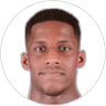 Meshal Al Sibyani, Defender for Al-Ettifaq Club