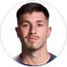 Antonio Aranda, Midfielder for Hércules CF
