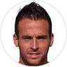 Josep María Comadevall Crous, Midfielder for 
    