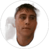 R. Zulli, Attacker for Cosmos