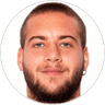 D. Pirola, Defender for Lucchese