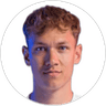 Maximilian Scharfetter, Midfielder for Amstetten