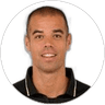 Rubén Miño, Goalkeeper for UE Cornellà