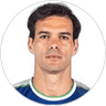 Alberto Botia, Defender for Kifisia