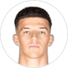 Tarik Muharemovic, Defender for Leeds United