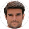 Jose Antonio Solano Moreno, Defender for 
    
