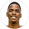 Sifiso Ngobeni, Defender for TS Galaxy