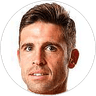 Héctor Verdés Ortega, Defender for 
    