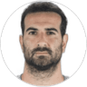Tono, Goalkeeper for Náxara CD