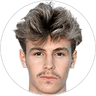 Pascal Sagmeister, Midfielder for Marchfeld