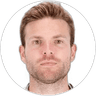 Asier Illarramendi, Midfielder for Kitchee