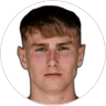 Raphael Hofer, Midfielder for Austria Salzburg