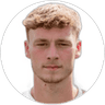 Arthur Allemeersch, Forward for Belisia Bilzen