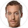 Zurutuza, Midfielder for 
    