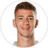 Jordi Martín, Defender for SD Huesca