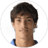 Josu Ozkoidi, Attacker for Málaga City