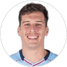 Manu Fernandez, Defender for Cádiz CF