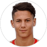 Alan Godoy, Forward for CE Sabadell