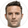 Borja Viguera Manzanares, Attacker for 
    