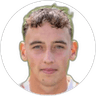 Zico Buurmeester, Midfielder for AZ Alkmaar