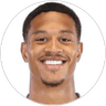 Jayden Oosterwolde, Defender for Fenerbahçe SK