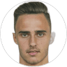 L. Mayrhuber, Midfielder for Wallern / Marienkirchen