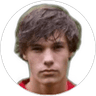 Thijs van Leeuwen, Midfielder for RKC Waalwijk