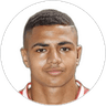Achraf Madi, Midfielder for Excelsior Maassluis