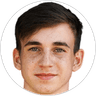 J. Pointner, Midfielder for Parndorf