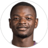 Simon Ngapandouetnbu, Goalkeeper for Montpellier Hérault SC
