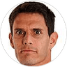 César Soriano Ferrero, Defender for 
    