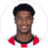 Ryan Flamingo, Defender for PSV