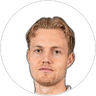Noah Bischof, Forward for FC Dordrecht