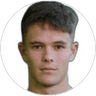 Noah Bitsche, Midfielder for Floridsdorfer AC