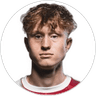 S. Mischitz, Defender for Retz