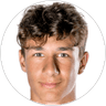 S. Plattner, Defender for Silz / Mötz