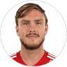Vadik Murria, Defender for Unionistas de Salamanca CF