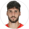 Fer Nino, Forward for Elche CF