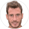 Jony Ñiguez, Midfielder for Athletic Club Torrellano