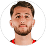 P. Venot, Midfielder for FC Annecy