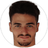 Fidel Rey, Defender for UD Castellonense
