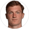 David Jaunegg, 
     for WSG Tirol