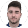 Miquel Llabrés, Midfielder for CE Andratx