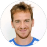 Rayo, Midfielder for SD Ejea