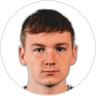 Aron Ellingsgaard, Midfielder for Víkingur
