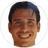Gai Yigaal Assulin, Midfielder for 
    