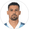 Nolito, Attacker for UD Ibiza