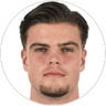 Ollie Tanner, Forward for Cardiff City